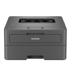 Brother HL-L2400D Mono Laser Printer