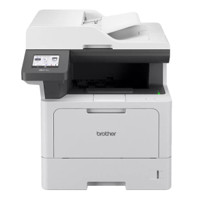 Brother MFC-L5710DW Mono Laser Printer