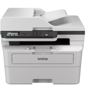 Brother MFC-B7810DW Mono Laser Printer